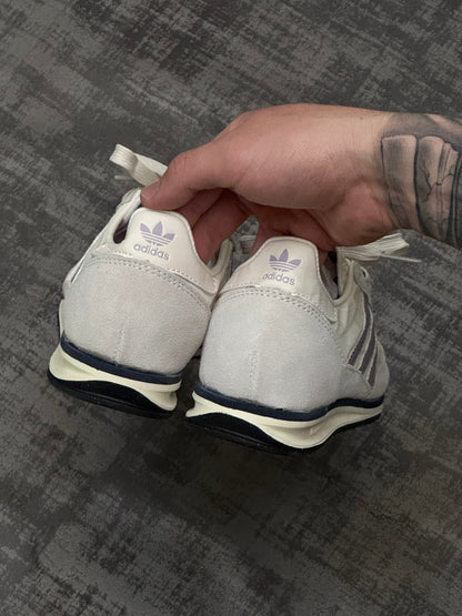Adidas SL 72 RS