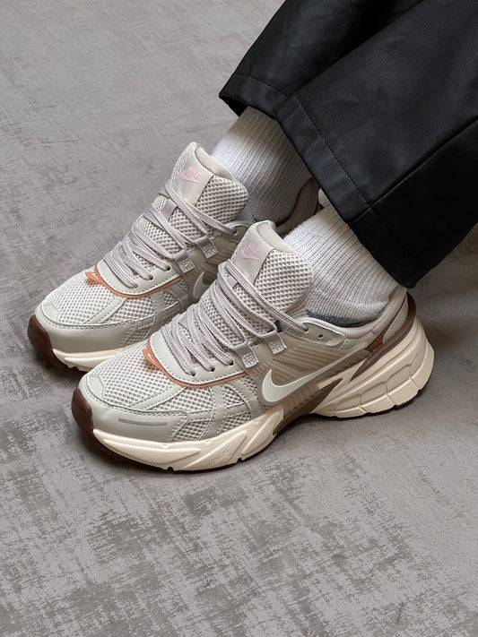 Nike V2K Run