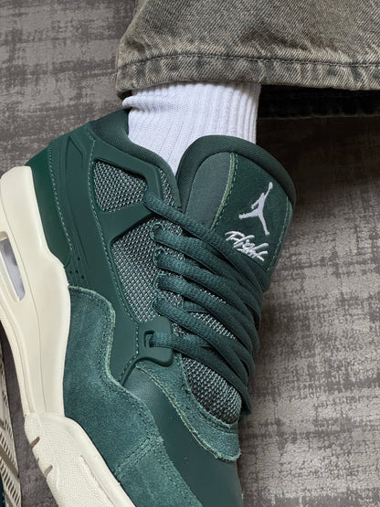 Jordan 4 RM