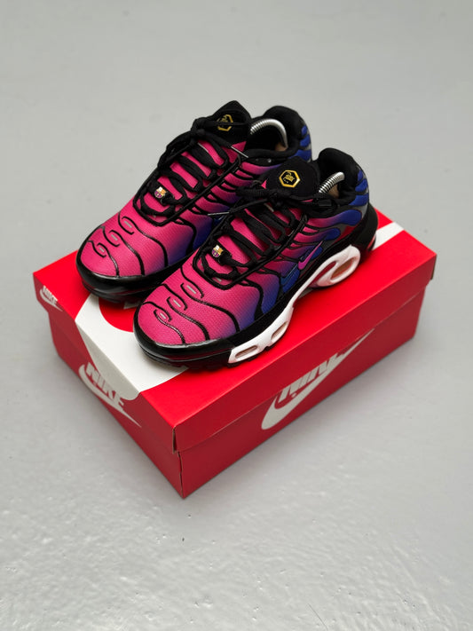 Nike Air Max TN Plus
