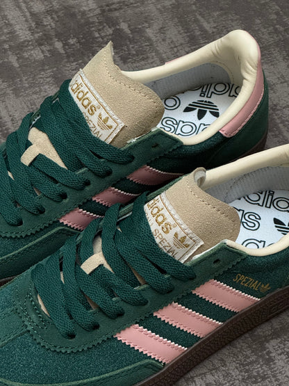 Adidas Handball Spezial