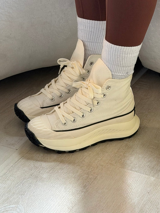 Converse Chuck 70 AT-CX