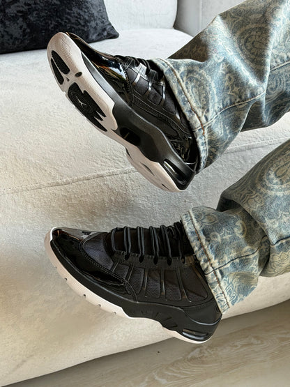 Nike Jordan Stay Loyal 3