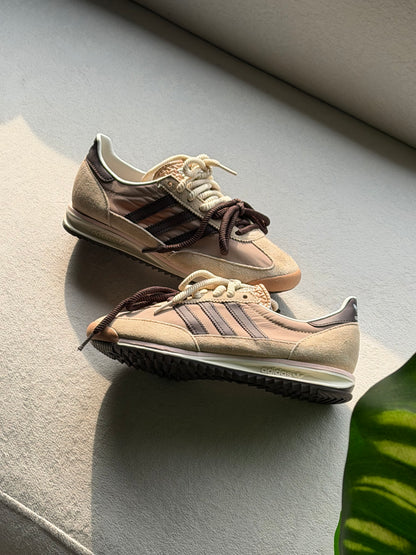 Adidas SL 72 OG