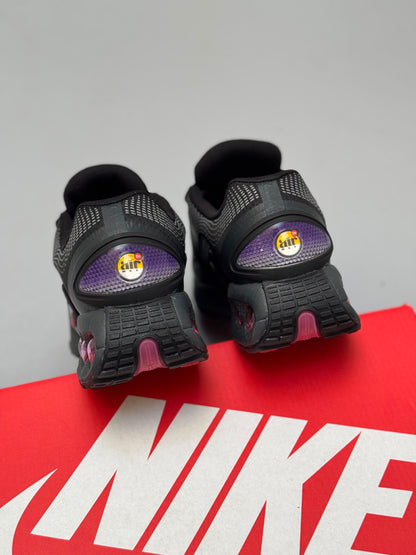Nike Air Max Dn “Purple”