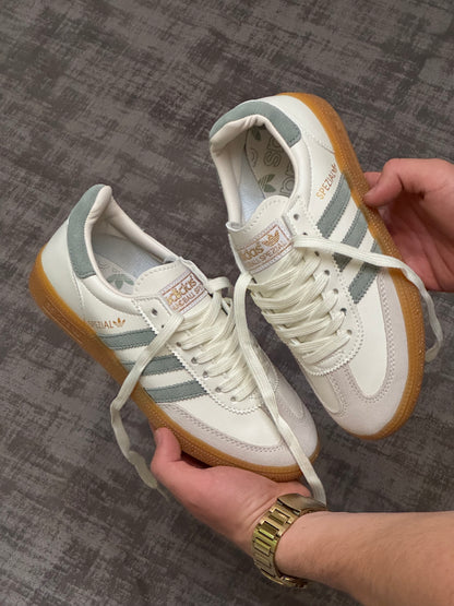Adidas Spezial