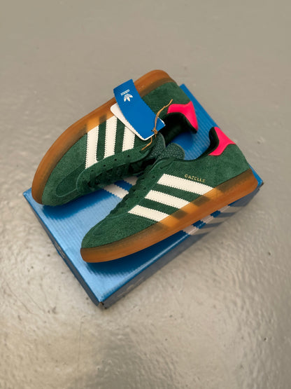 Adidas Gazelle Indor