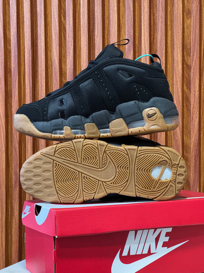 Nike Air More Uptempo Low