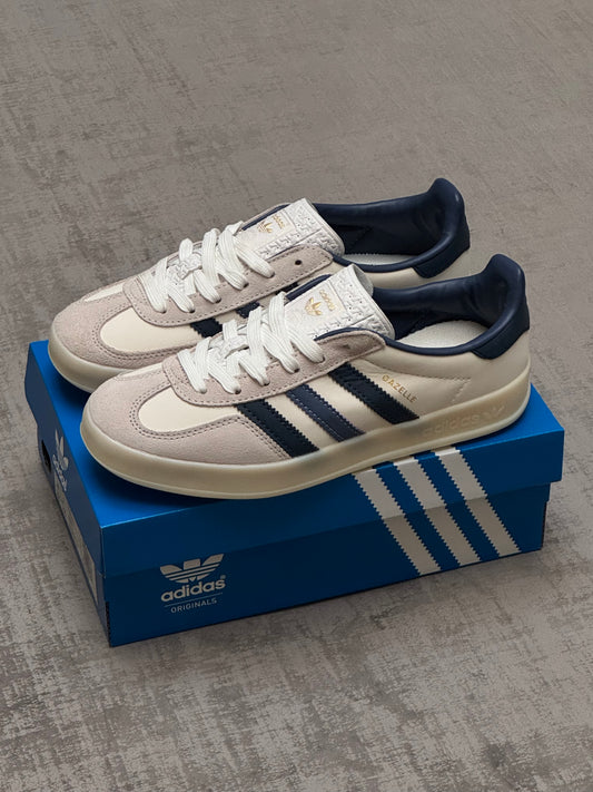 Adidas Gazelle Blue