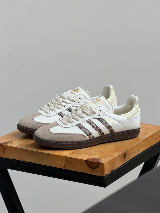 Adidas Samba OG