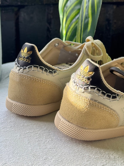 Adidas Japan Wales Bonner Cream