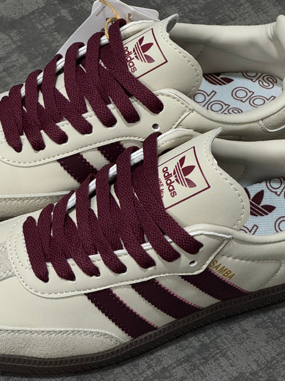 Adidas Samba OG