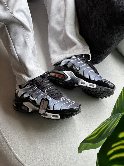 Nike Air Max Plus TN