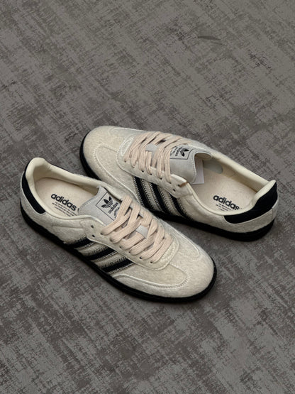 Adidas Samba OG Cream