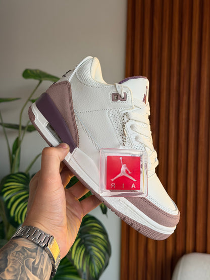 Nike Air Jordan 3