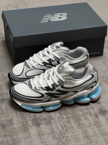 New Balance ABZORB 2000