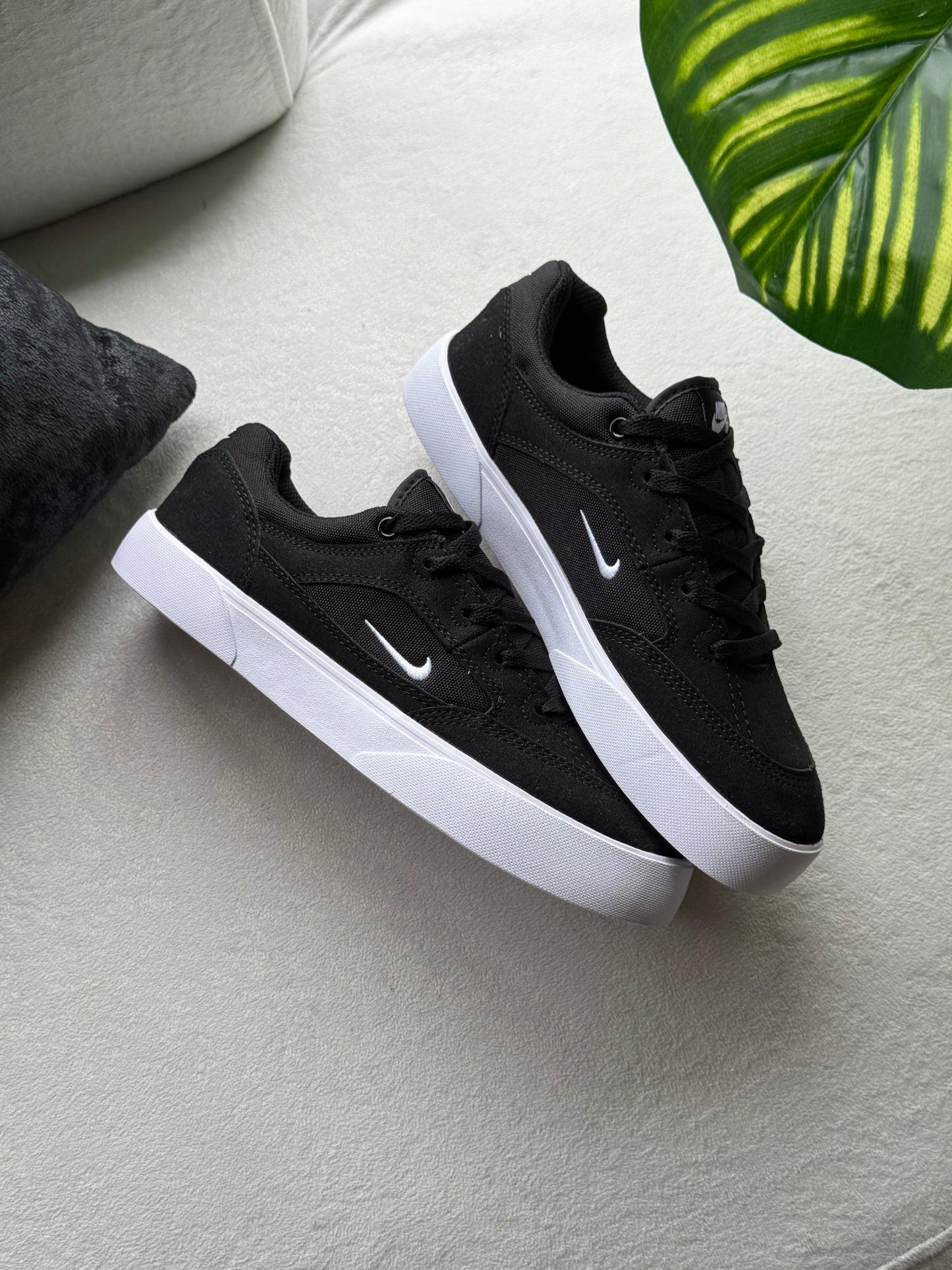 Nike SB Malor