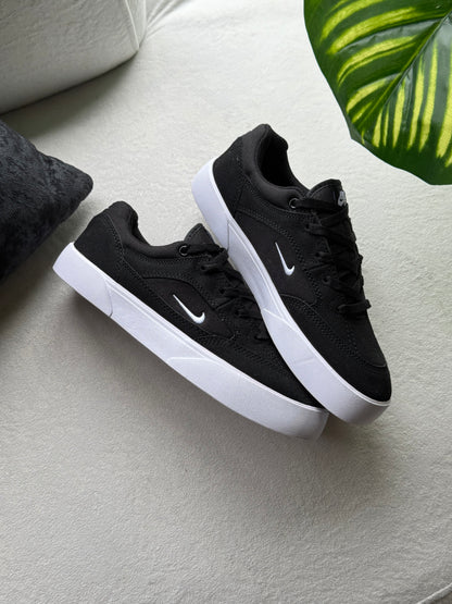 Nike SB Malor