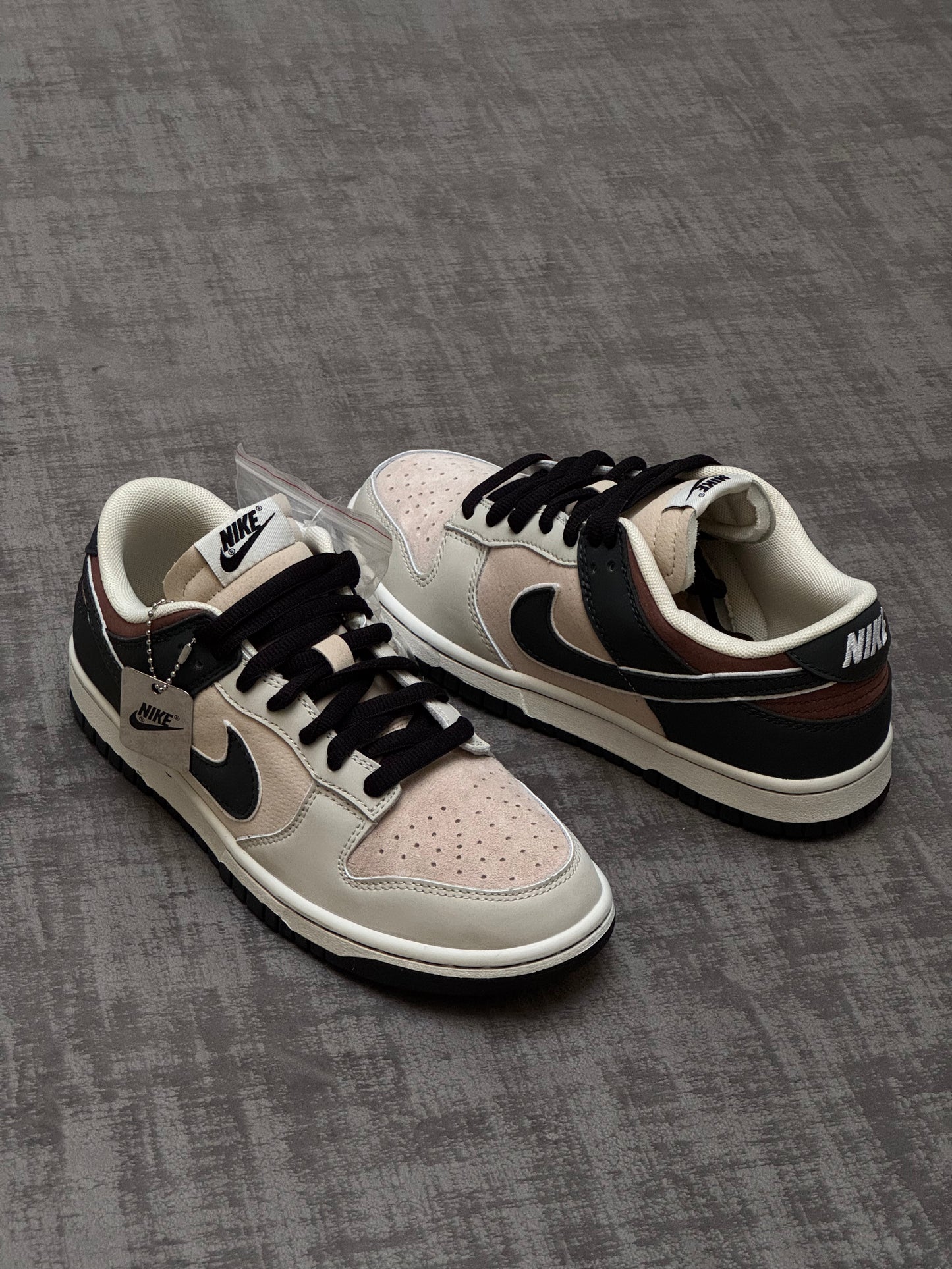 Nike SB Otomo