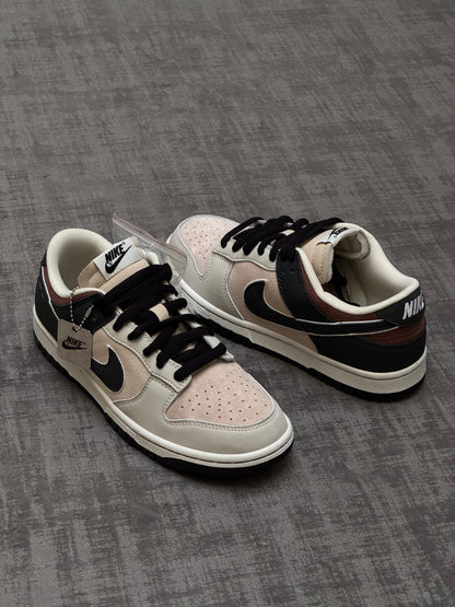 Nike SB Otomo