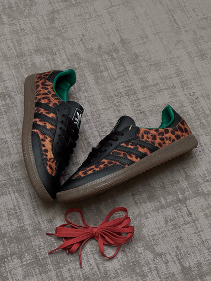 Adidas Samba OG W