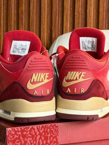 Air Jordan 3 "Bin 23"