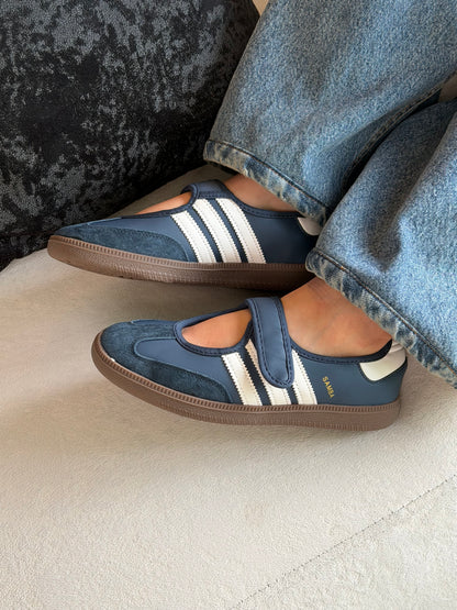 Adidas Samba Jane OG