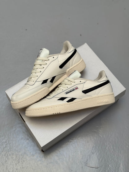 Reebok Club C