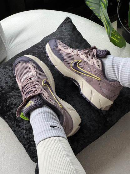 Nike Zoom Vomero 5