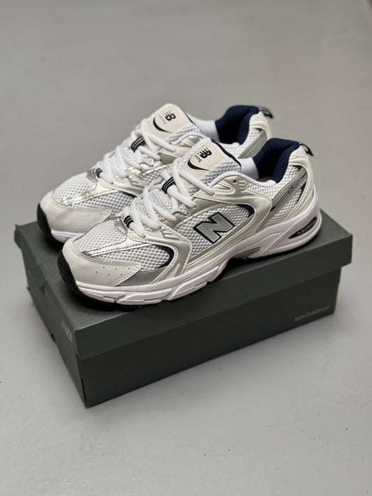 New Balance 530