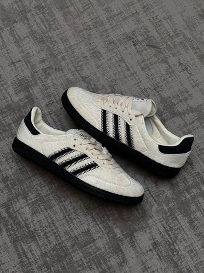 Adidas Samba OG Cream