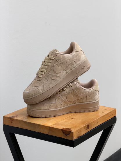 Nike Air Force 1 Low SP Billie Eilish
