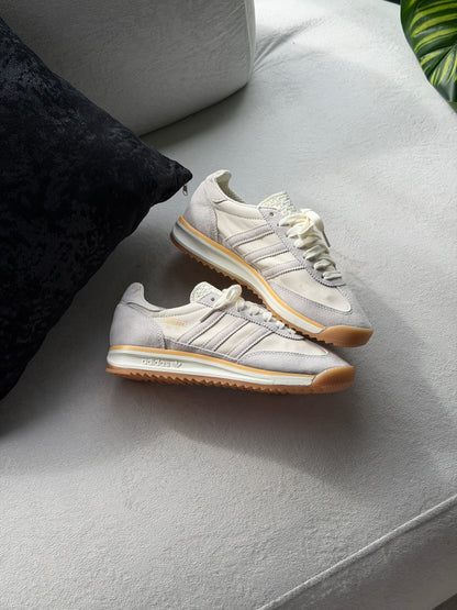 Adidas SL 72