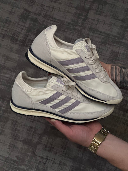 Adidas SL 72 RS