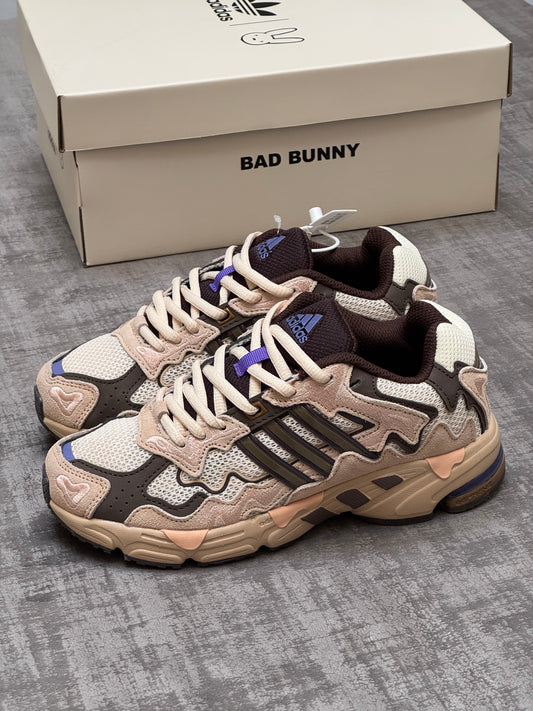 Adidas Response CL Paso Fino