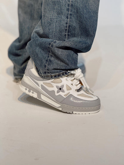Louis Vuitton Skate