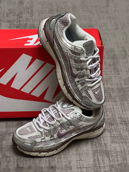 Nike P-6000