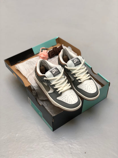 Nike SB Dunk Low Yuto Horigome