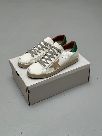 Golden Goose