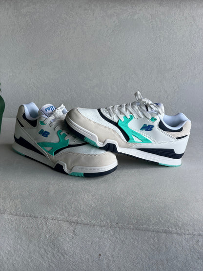 New Balance Numeric 770