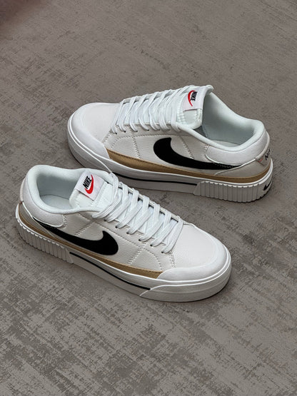 Nike Court Legacy Lift