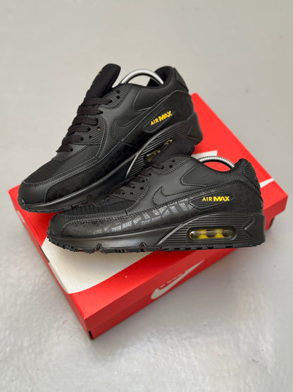 Nike Air Max 90
