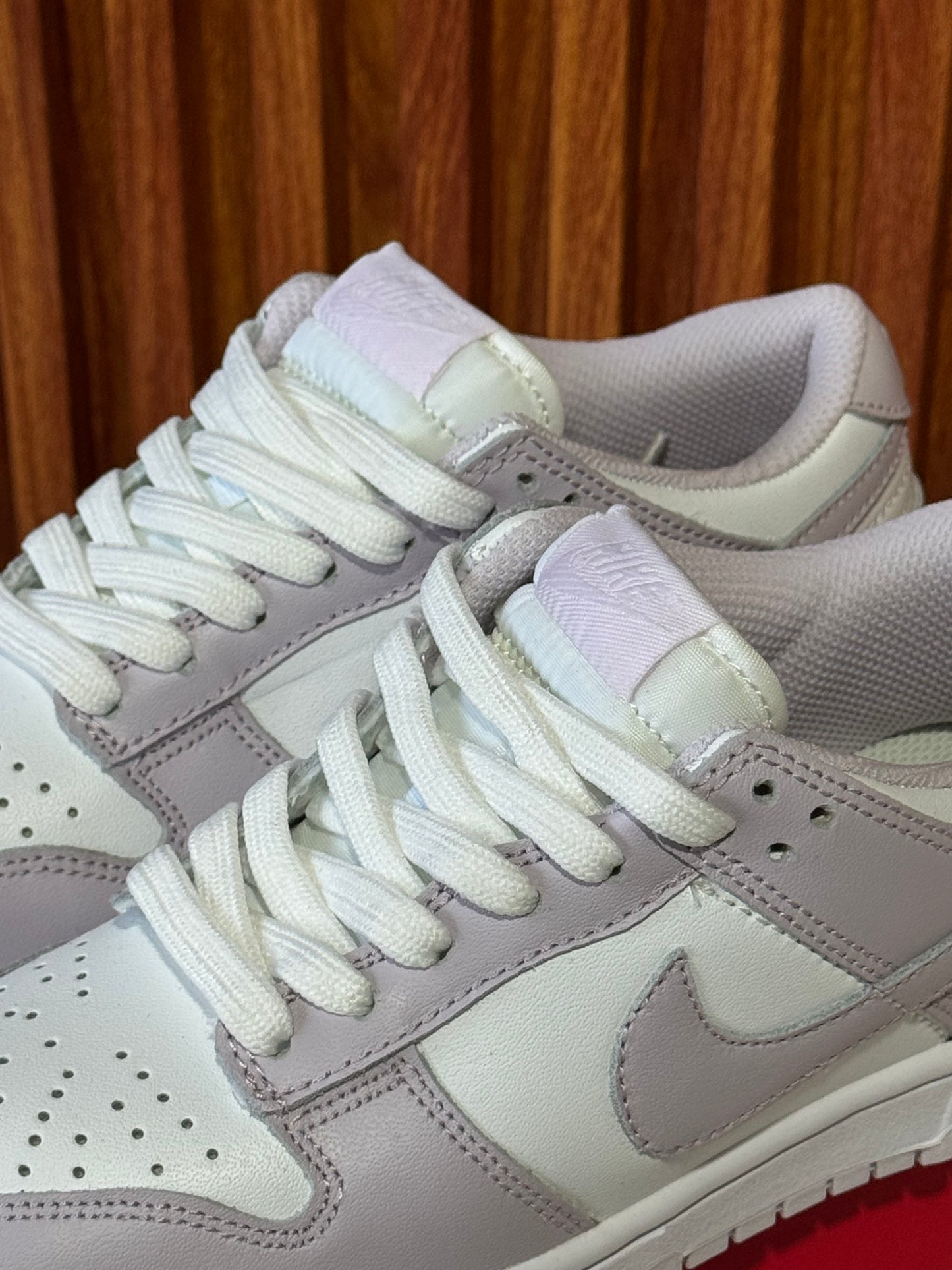 Nike Dunk Low Venice