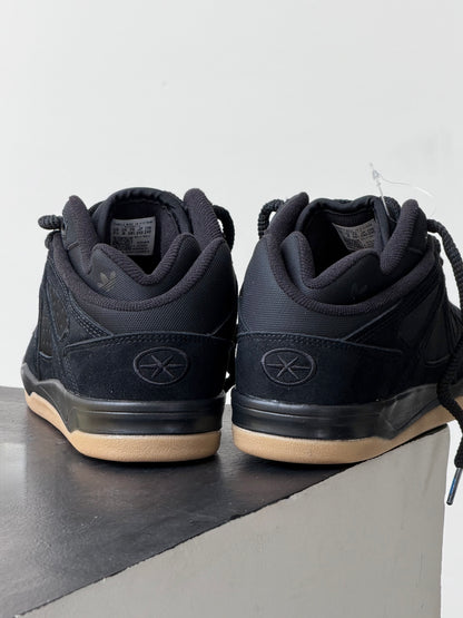Adidas x Bad Bunny "BadBo 1.0"