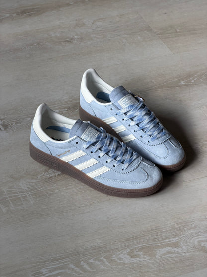 Adidas Spezial Blue