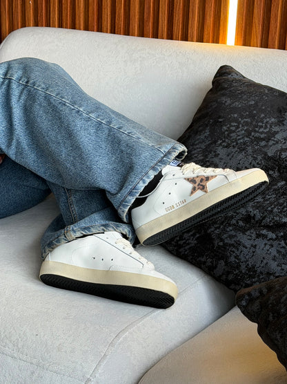 Golden Goose