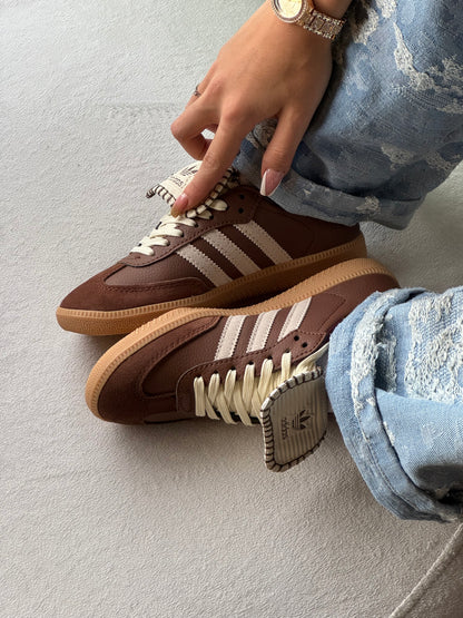 Adidas Samba Wales Bonner