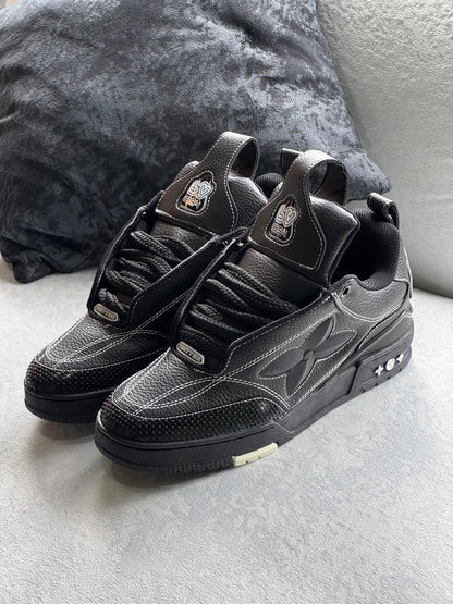 Louis Vuitton Skate