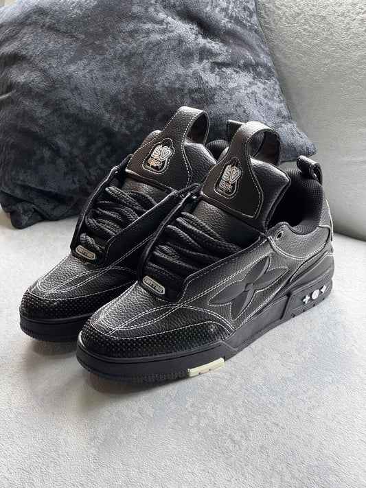 Louis Vuitton Skate