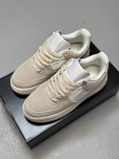 Air Force One “Naike”